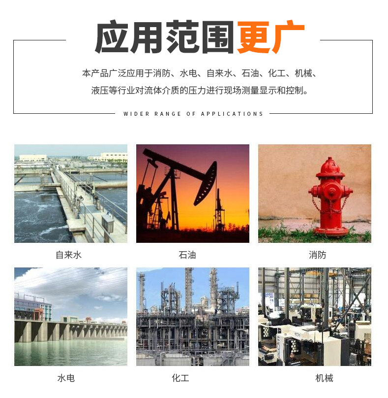 PT-100 一體化溫度傳感變送器16_http://www.tanliwaw.cn_溫度儀表_第5張