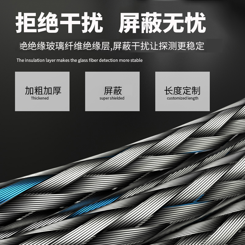 鎧裝溫度傳感器18_http://www.tanliwaw.cn_溫度儀表_第3張