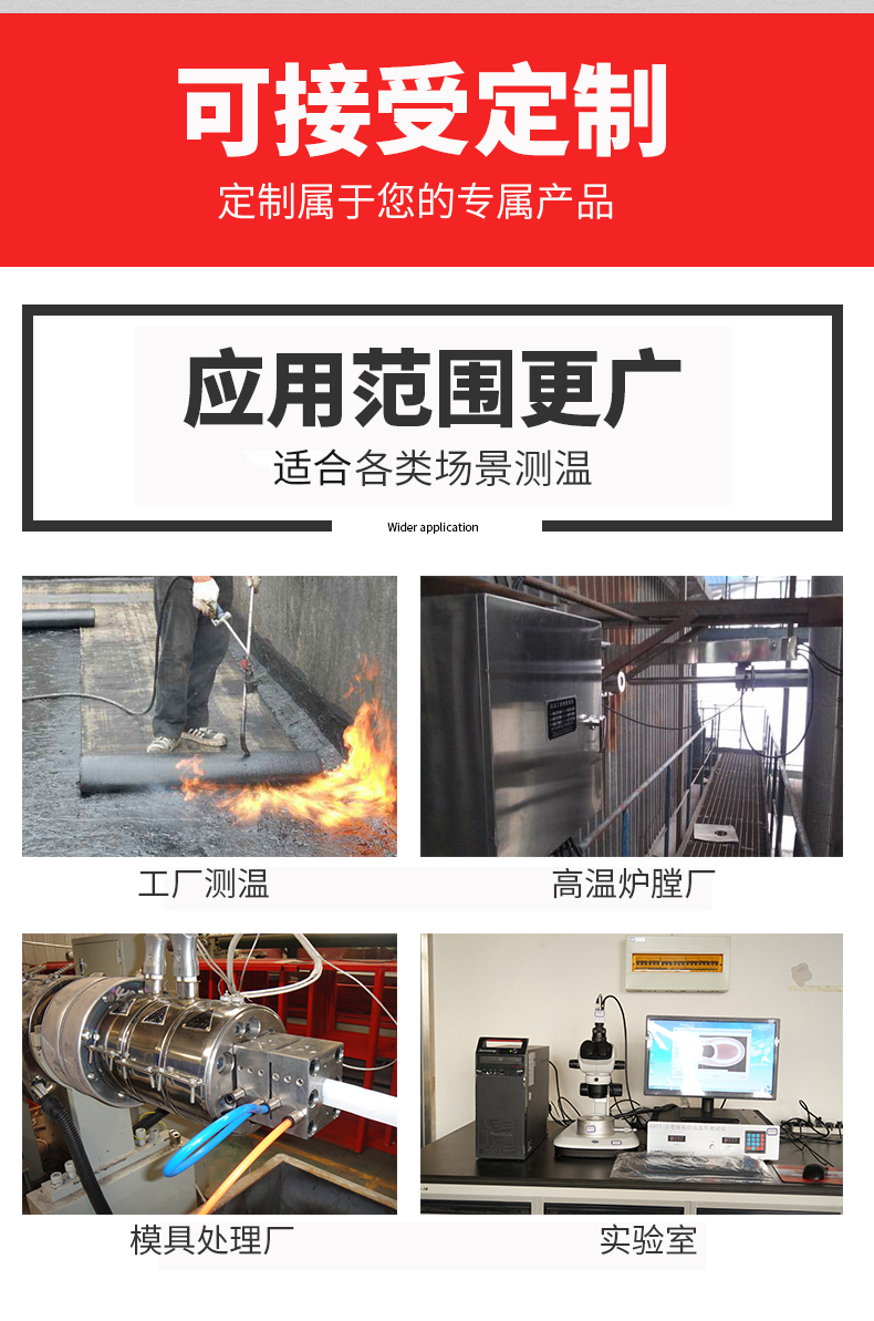 鎧裝溫度傳感器18_http://www.tanliwaw.cn_溫度儀表_第6張