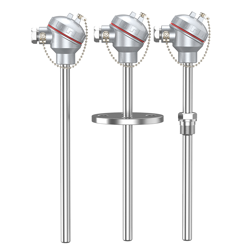 K型溫度傳感器19_http://www.tanliwaw.cn_溫度儀表_第1張