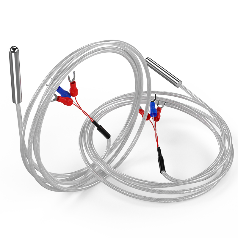 PT100溫度傳感器20_http://www.tanliwaw.cn_溫度儀表_第1張