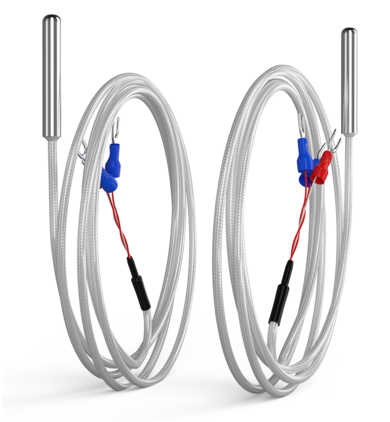 PT100溫度傳感器20_http://www.tanliwaw.cn_溫度儀表_第16張