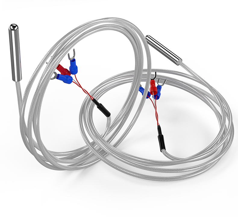 PT100溫度傳感器20_http://www.tanliwaw.cn_溫度儀表_第17張