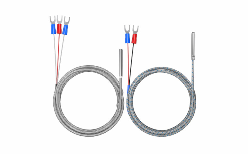 熱電阻是中低溫地區(qū)常用的溫度檢測儀器!_行業(yè)動態(tài)_第1張_重慶西珠儀表科技有限公司 熱電阻是中低溫地區(qū)常用的溫度檢測儀器!_http://www.tanliwaw.cn_行業(yè)動態(tài)_第1張