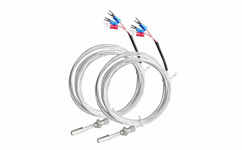 熱電偶是根據物體的熱電特性來測量溫度!_行業動態_第1張_重慶西珠儀表科技有限公司 熱電偶是根據物體的熱電特性來測量溫度!_http://www.tanliwaw.cn_行業動態_第1張