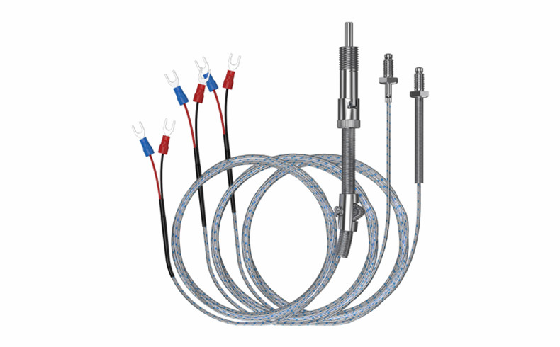 溫度儀表補償熱電偶出冷端溫度變化而引起！_http://www.tanliwaw.cn_行業動態_第1張