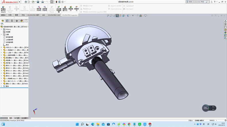 PT100是鉑熱電阻，簡稱為：PT100鉑電阻！_http://www.tanliwaw.cn_行業動態_第1張