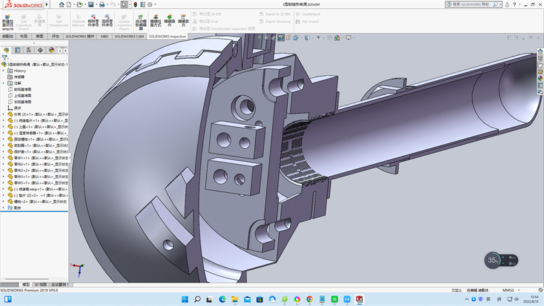 熱電阻pt100計算公式！_http://www.tanliwaw.cn_行業動態_第1張