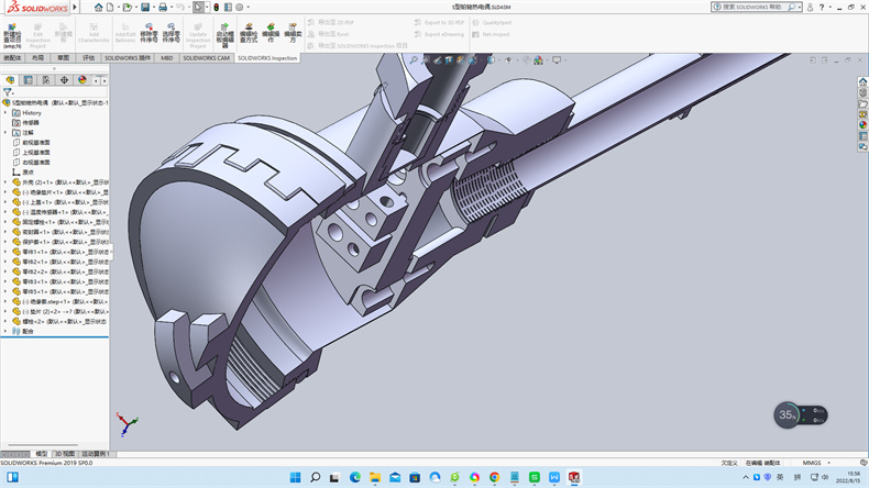 天長熱電阻三根線分別叫什么？_http://www.tanliwaw.cn_行業動態_第1張