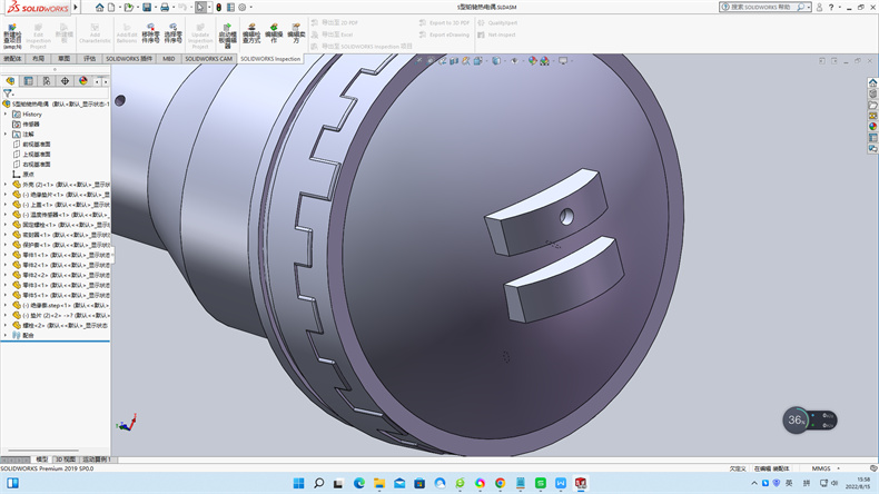 溫度300度pt100阻值多少？_http://www.tanliwaw.cn_行業(yè)動態(tài)_第1張