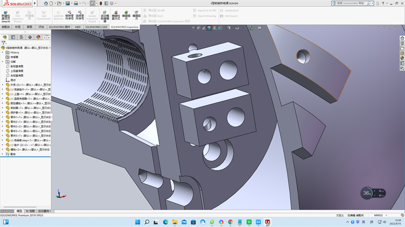 重慶PT100熱電阻兩線換三線應該怎么接？_http://www.tanliwaw.cn_行業動態_第1張