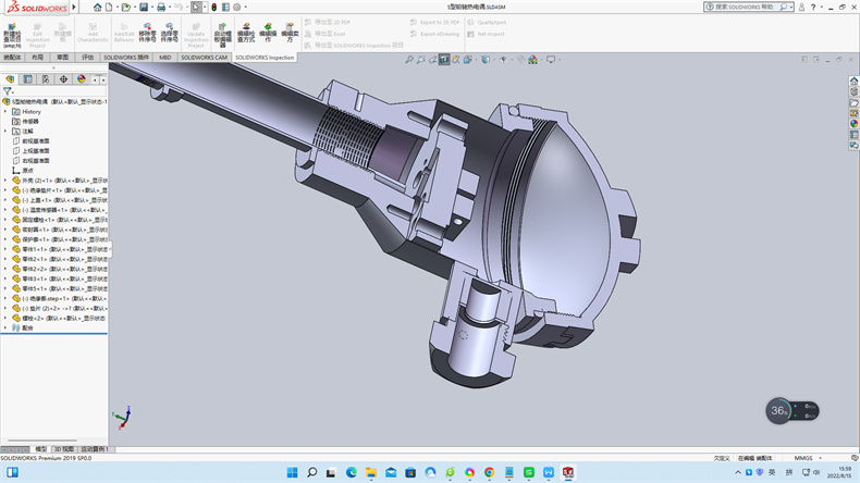 什么是pt100型號(hào)都有哪幾種？_http://www.tanliwaw.cn_行業(yè)動(dòng)態(tài)_第1張