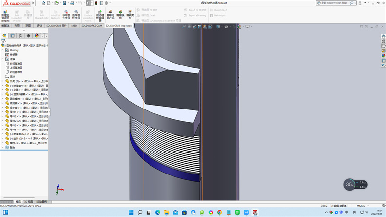 熱電阻的pt100的含義？_http://www.tanliwaw.cn_行業動態_第1張