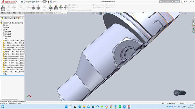 貴陽熱電偶需要電源嗎？_http://www.tanliwaw.cn_行業動態_第1張