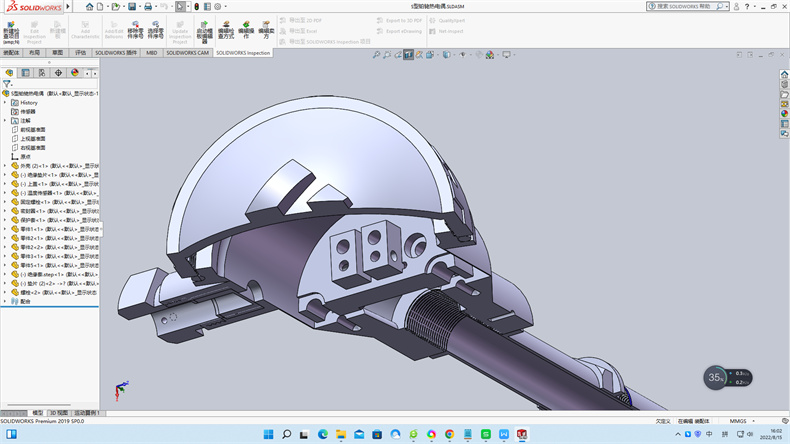 河北熱電偶除了鉑銠絲還有什么的？_http://www.tanliwaw.cn_行業動態_第1張