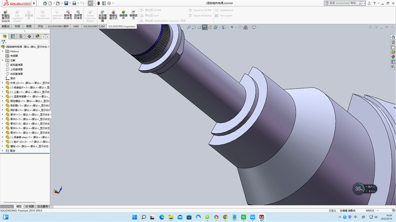 鉑電阻：二、三、四線制區(qū)別！_http://www.tanliwaw.cn_行業(yè)動態(tài)_第1張