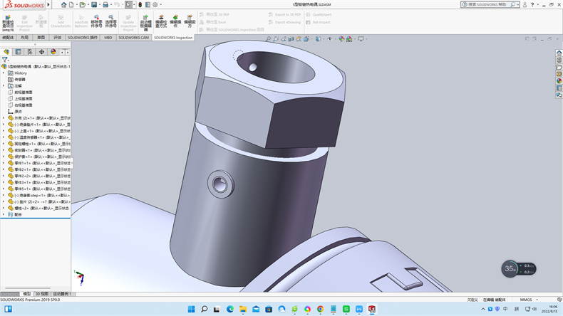 重慶鉑熱電阻廠家適合于-200~650℃_http://www.tanliwaw.cn_行業(yè)動(dòng)態(tài)_第1張