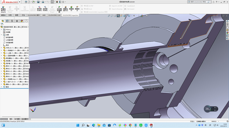 熱電阻是工業上常用的溫度檢測元件之一_http://www.tanliwaw.cn_行業動態_第1張