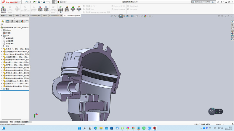 鎧裝熱電阻由金屬材料維護(hù)保養(yǎng)管,電阻器體,絕緣層材料！_http://www.tanliwaw.cn_行業(yè)動(dòng)態(tài)_第1張