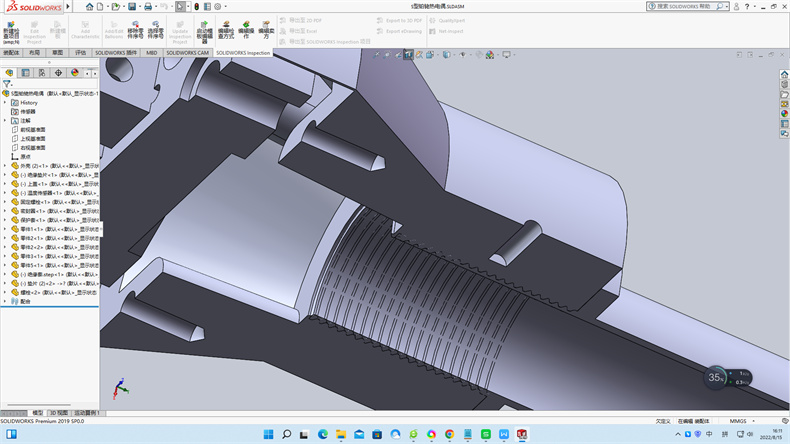 熱電阻按分度號(hào)分為Pt100,Pt10,Cu50,Cu100,Pt1000,Pt800,Pt500_http://www.tanliwaw.cn_行業(yè)動(dòng)態(tài)_第1張
