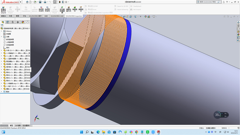 多點(diǎn)熱電阻應(yīng)用與特點(diǎn)！_http://www.tanliwaw.cn_行業(yè)動態(tài)_第1張
