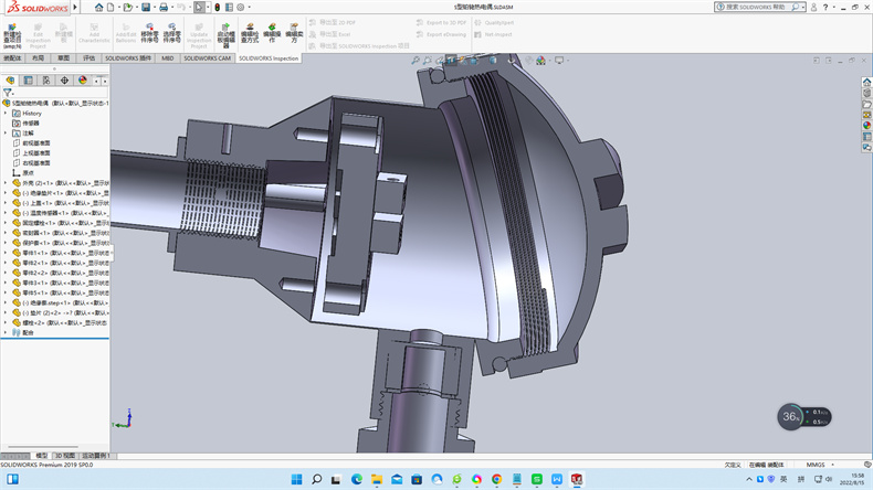 工業用熱電阻一般采用Pt100,Pt10,Cu50,Cu100_http://www.tanliwaw.cn_行業動態_第1張