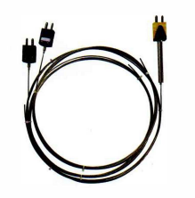 四川鎧裝熱電偶／熱電阻的測(cè)溫范圍！_http://www.tanliwaw.cn_行業(yè)動(dòng)態(tài)_第1張