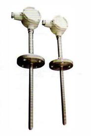 成都隔爆熱電偶/熱電阻!_行業動態_第1張_重慶西珠儀表科技有限公司 成都隔爆熱電偶/熱電阻!_http://www.tanliwaw.cn_行業動態_第1張