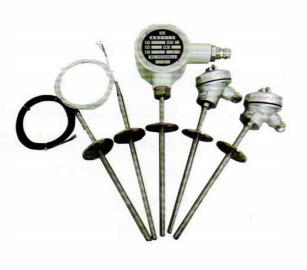 成都、貴州制藥機(jī)械專用熱電阻！_http://www.tanliwaw.cn_公司動(dòng)態(tài)_第1張