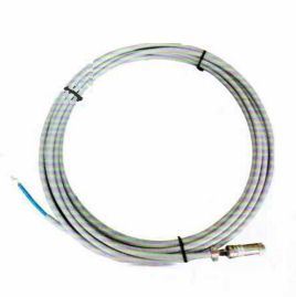 成都超低溫專用熱電阻！_http://www.tanliwaw.cn_公司動態_第1張