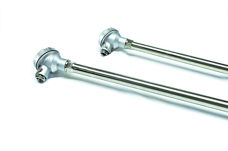 溫度儀表定制：柱密封螺紋熱電阻！_http://www.tanliwaw.cn_公司動態_第1張